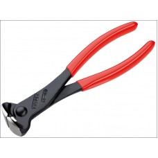 Knipex End Cutting Pliers 200mm